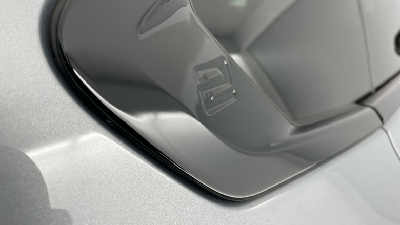 BMW 2 Series 220 M Sport 4dr Step Auto Petrol Saloon